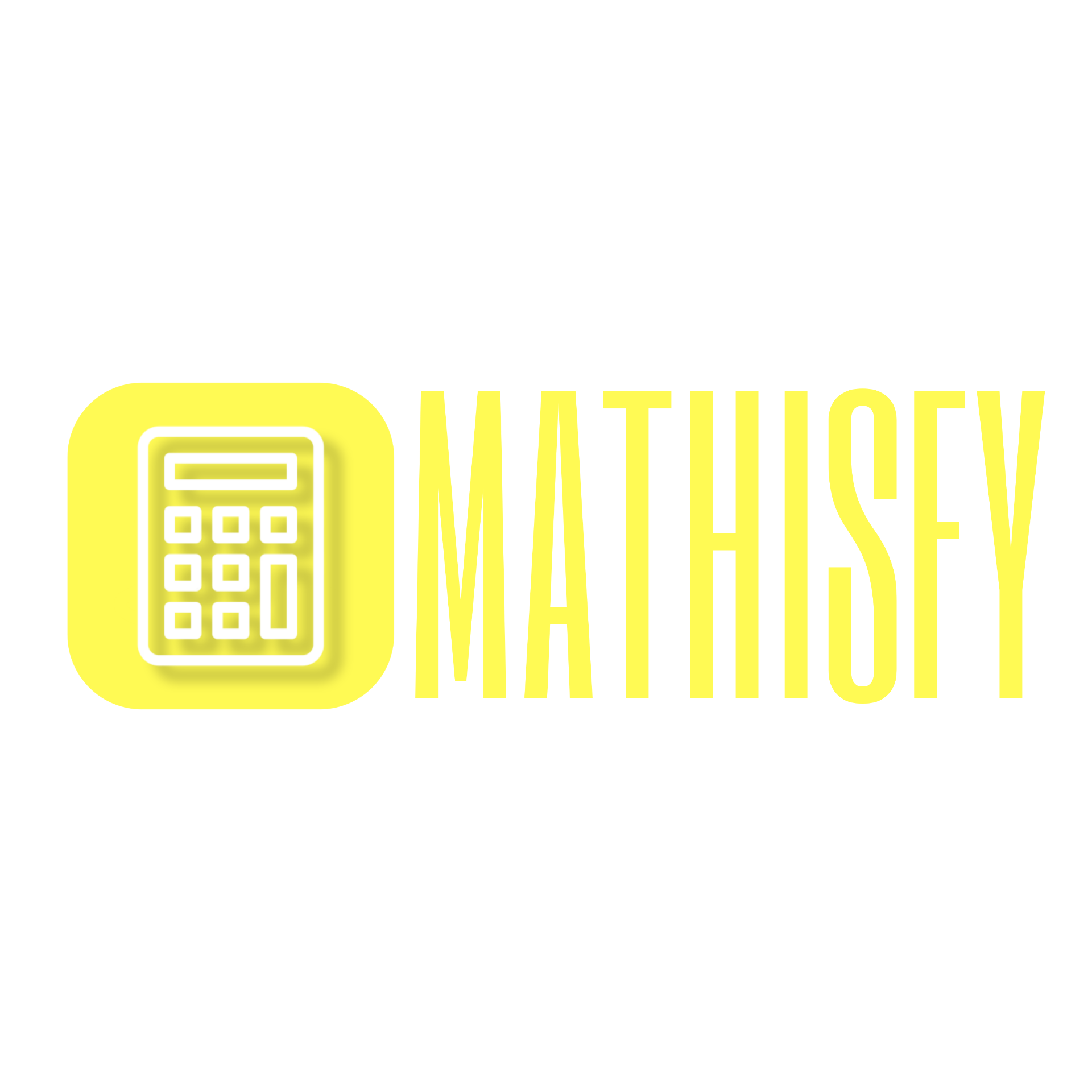 Mathsify Fun Math Learning For Primary 2 mathsify-fun-math-learning-for-primary-2